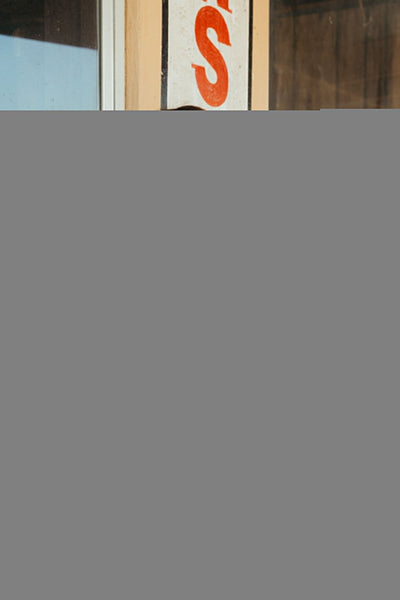 Ivory Short Horse Short Sleeve Sweater IWT5170 - 6 - Southern Soule Designs