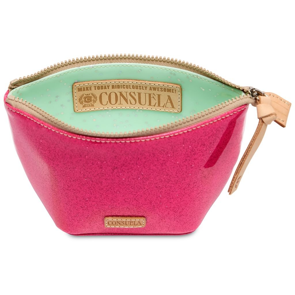 Ivy Medium Tool Kit - Southern Soule Designs