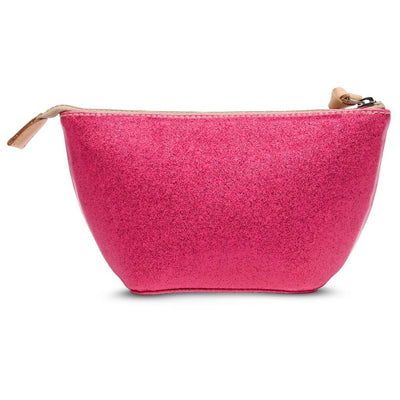 Ivy Medium Tool Kit - Southern Soule Designs