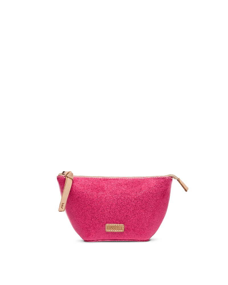 Ivy Medium Tool Kit - Southern Soule Designs