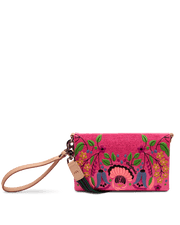 Ivy Uptown Crossbody - Southern Soule Designs