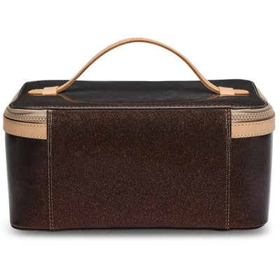 Ember Train Case