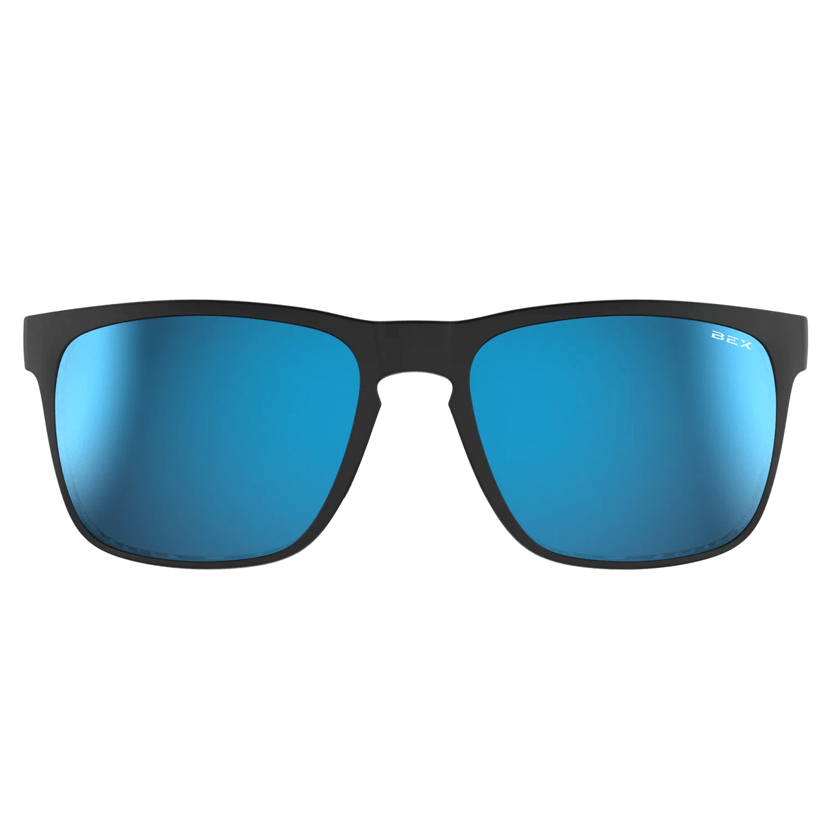 Jaebyrd X-OTG Black/Sienna/Blue Angler Pro S156BSB - Southern Soule Designs