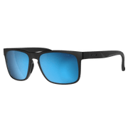 Jaebyrd X-OTG Black/Sienna/Blue Angler Pro S156BSB - Southern Soule Designs