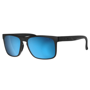 Jaebyrd X-OTG Black/Sienna/Blue Angler Pro S156BSB - Southern Soule Designs
