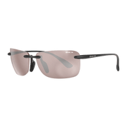 Jaxyn X - OTG Black/Brown/Silver S164BBS - Southern Soule Designs