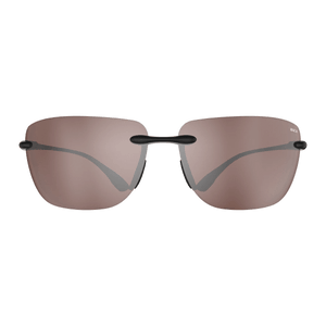 Jaxyn XL-OTG Blk/Brown/Silver S165BBS - Southern Soule Designs
