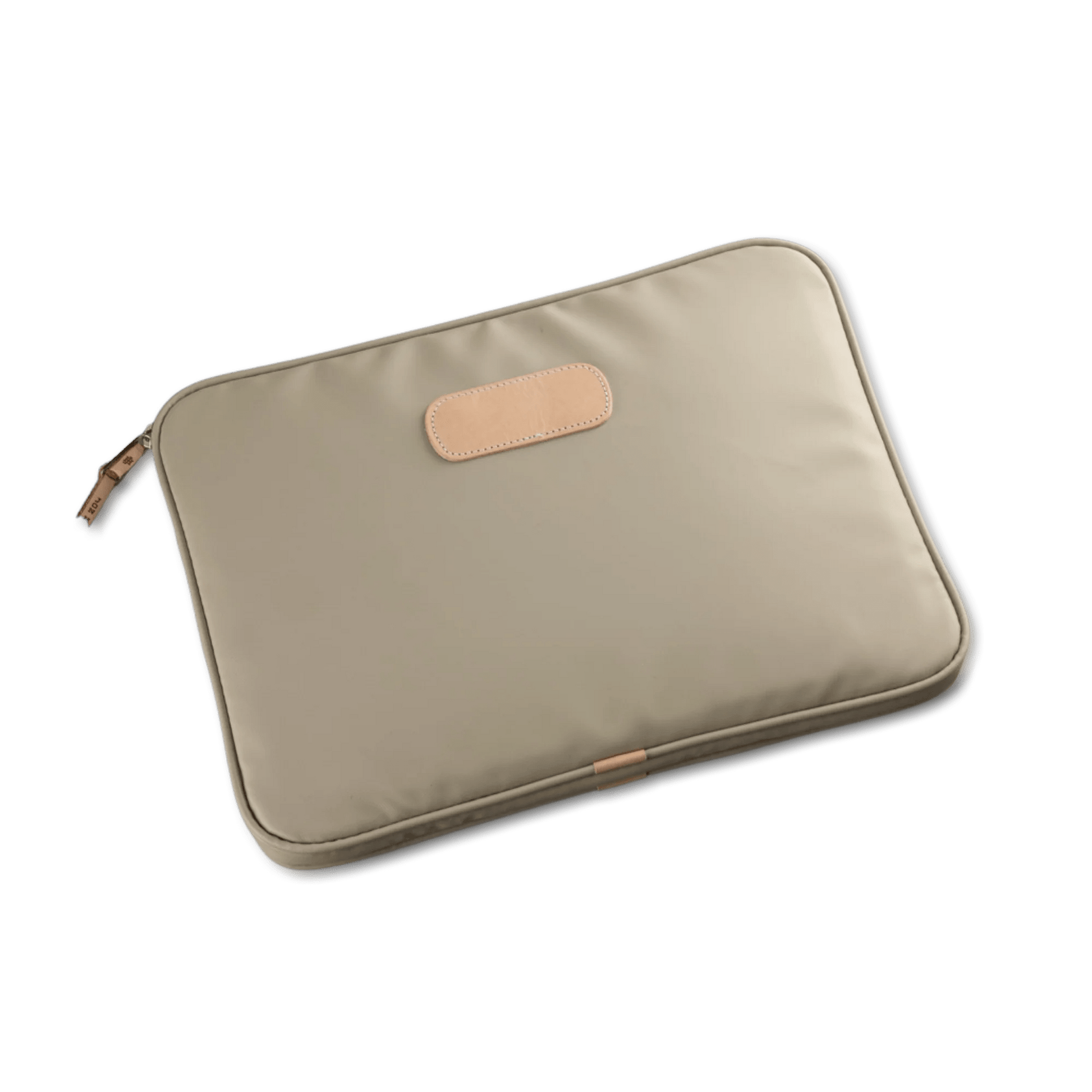JH 15" Computer Case - New - Southern Soule Designs