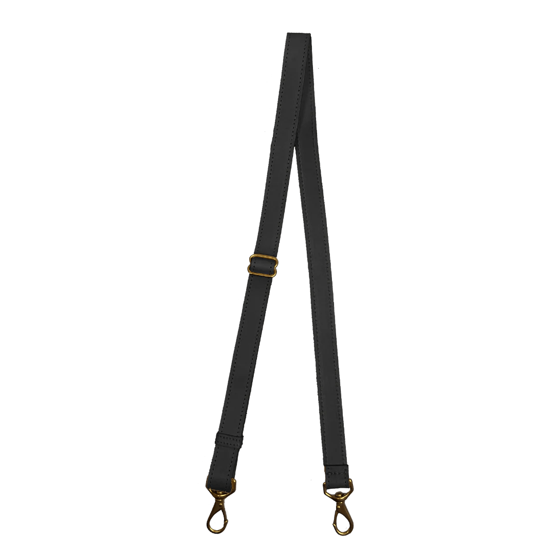 JH Adjustable Strap 1" - New - Southern Soule Designs