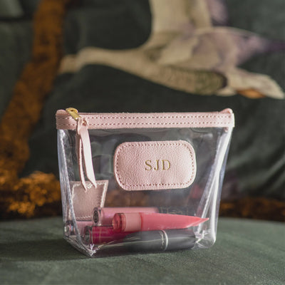 JH Airport Chico - NEW - Southern Soule Designs