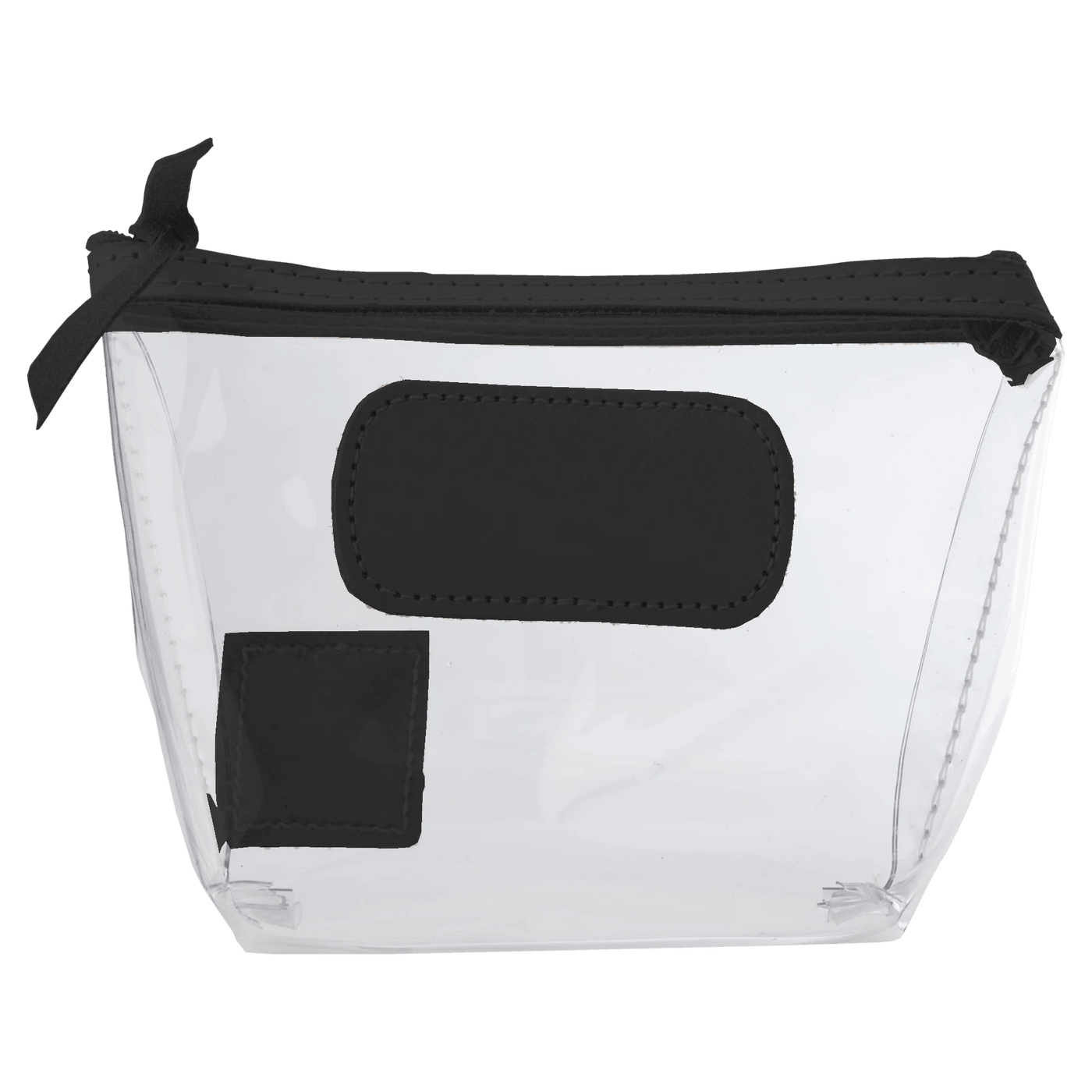 JH Airport Chico - NEW - Southern Soule Designs