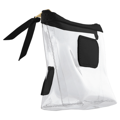 JH Airport Chico - NEW - Southern Soule Designs