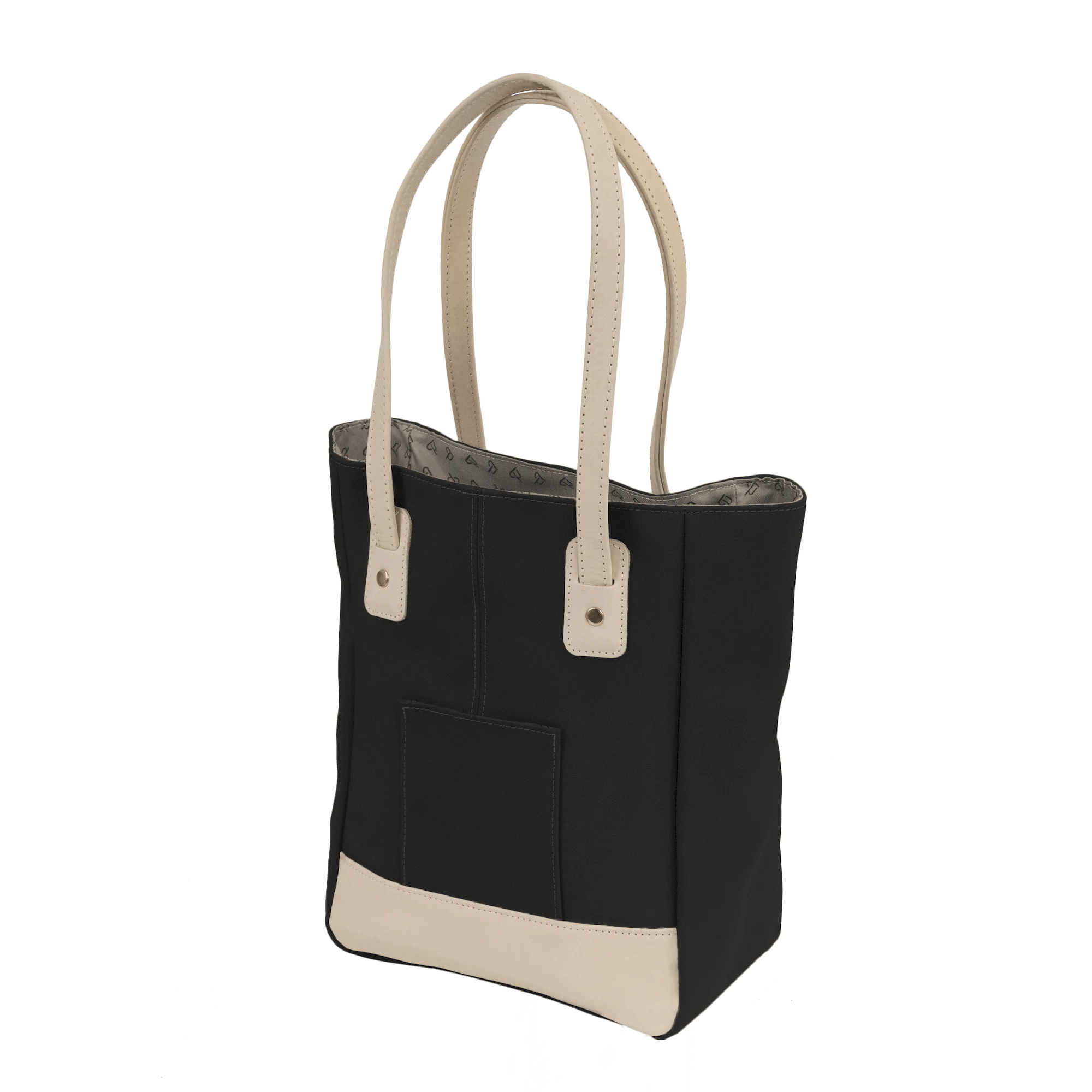 JH Alamo Heights Tote - New - Southern Soule Designs