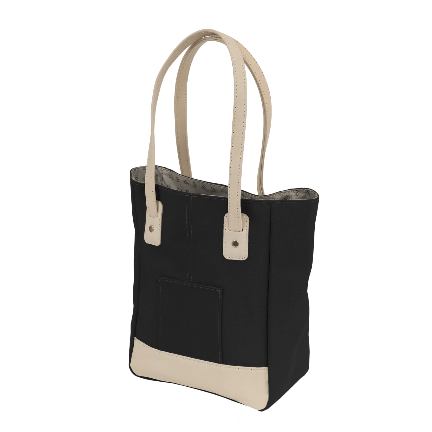 JH Alamo Heights Tote - New - Southern Soule Designs