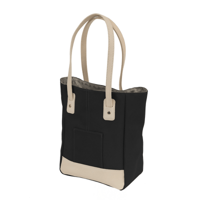 JH Alamo Heights Tote - New - Southern Soule Designs