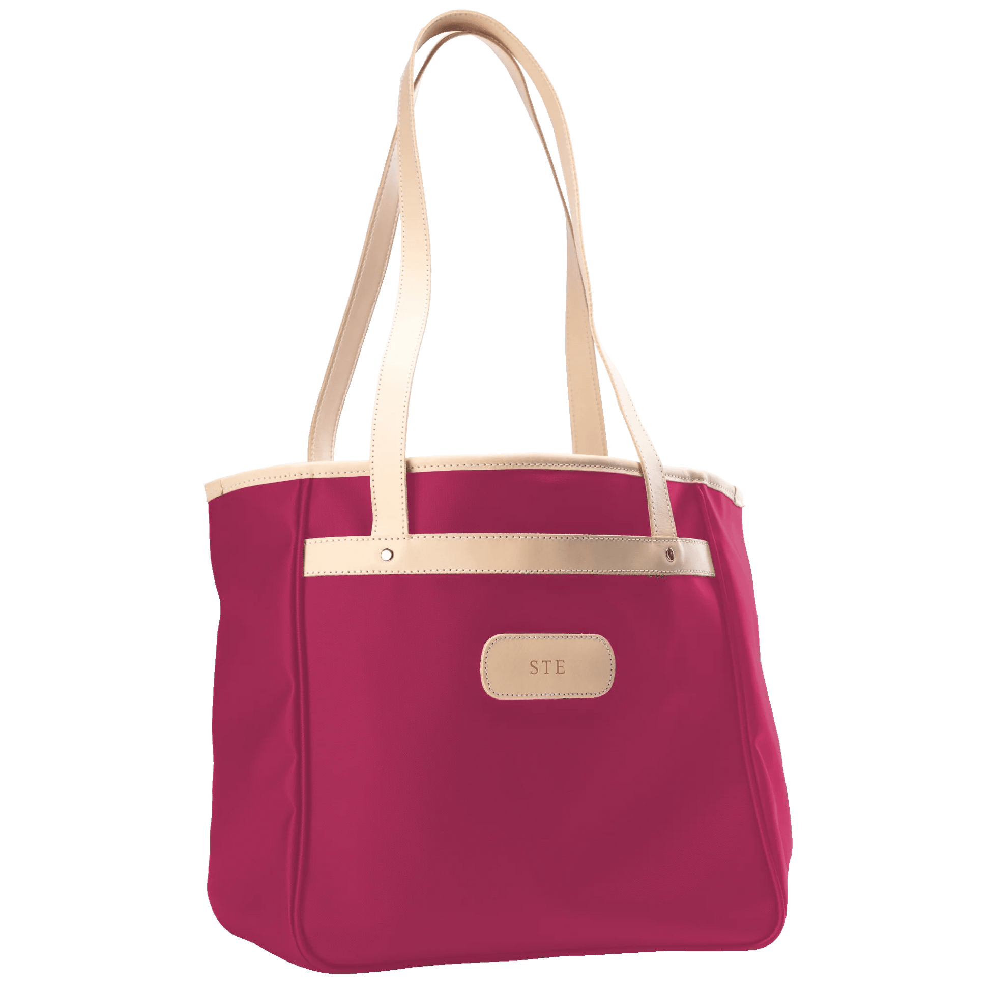 JH Amelia - New - Southern Soule Designs