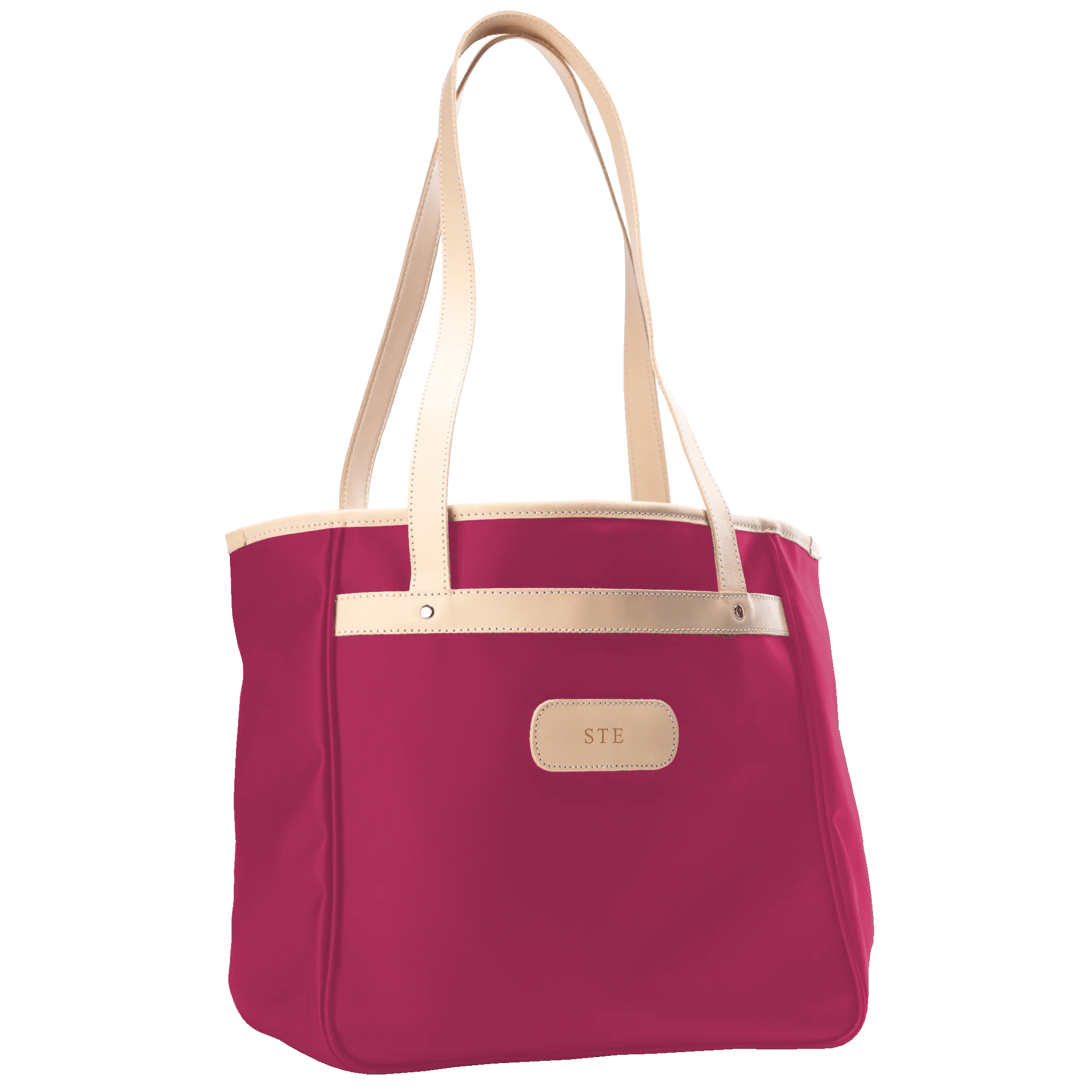 JH Amelia - New - Southern Soule Designs