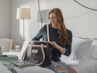 JH Amelia - New - Southern Soule Designs