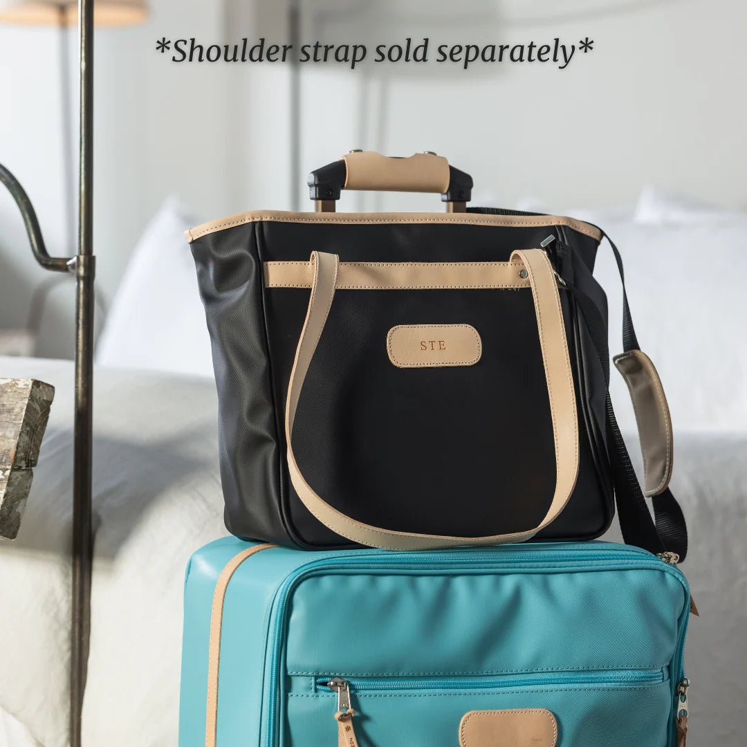 JH Amelia - New - Southern Soule Designs