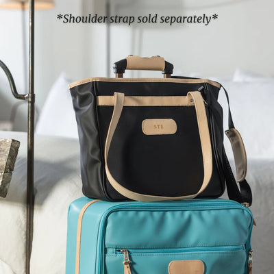 JH Amelia - New - Southern Soule Designs