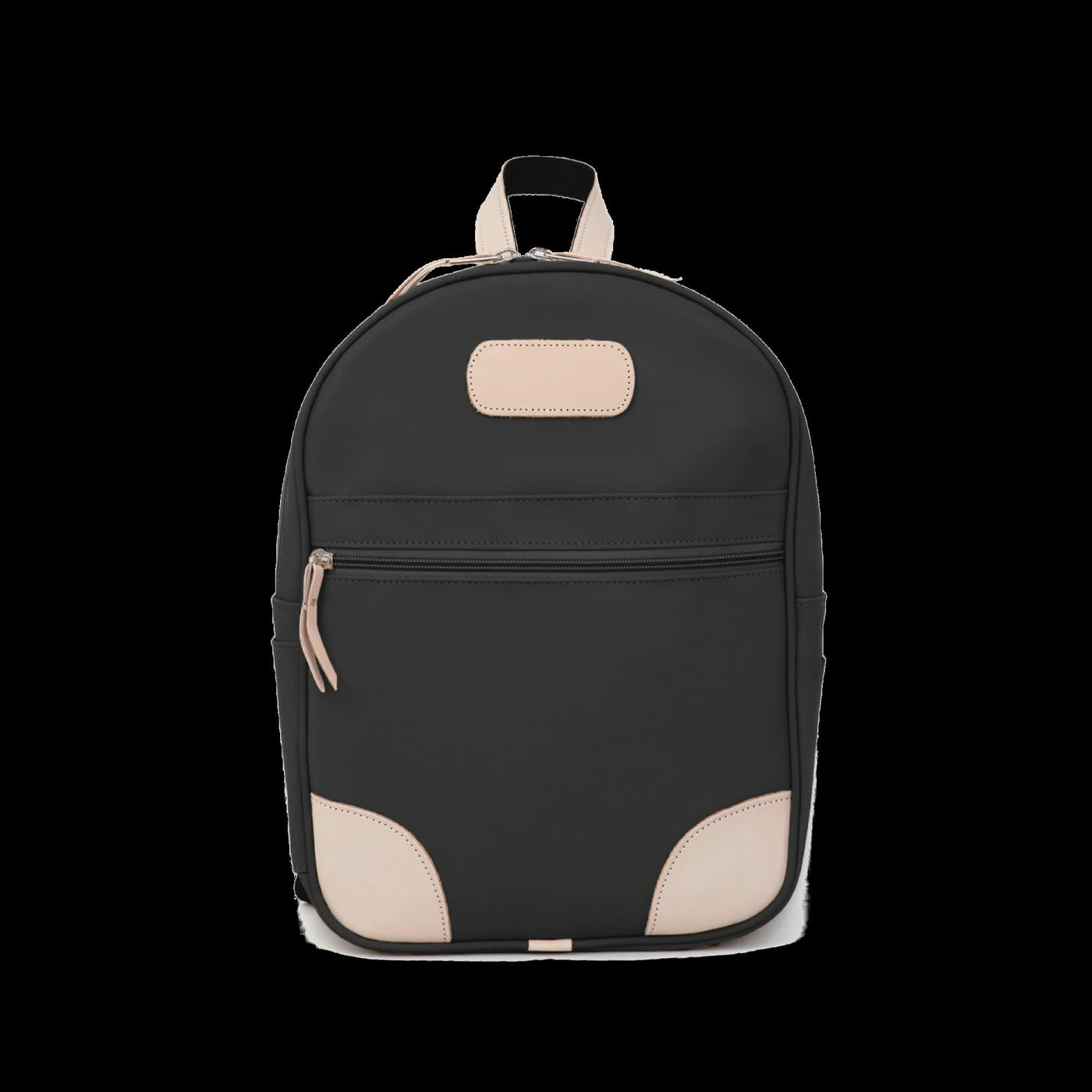 JH Backpack - New - Southern Soule Designs