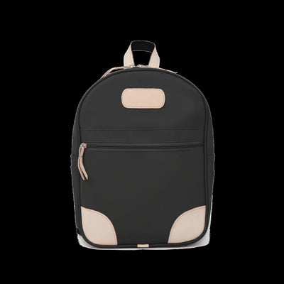 JH Backpack - New - Southern Soule Designs