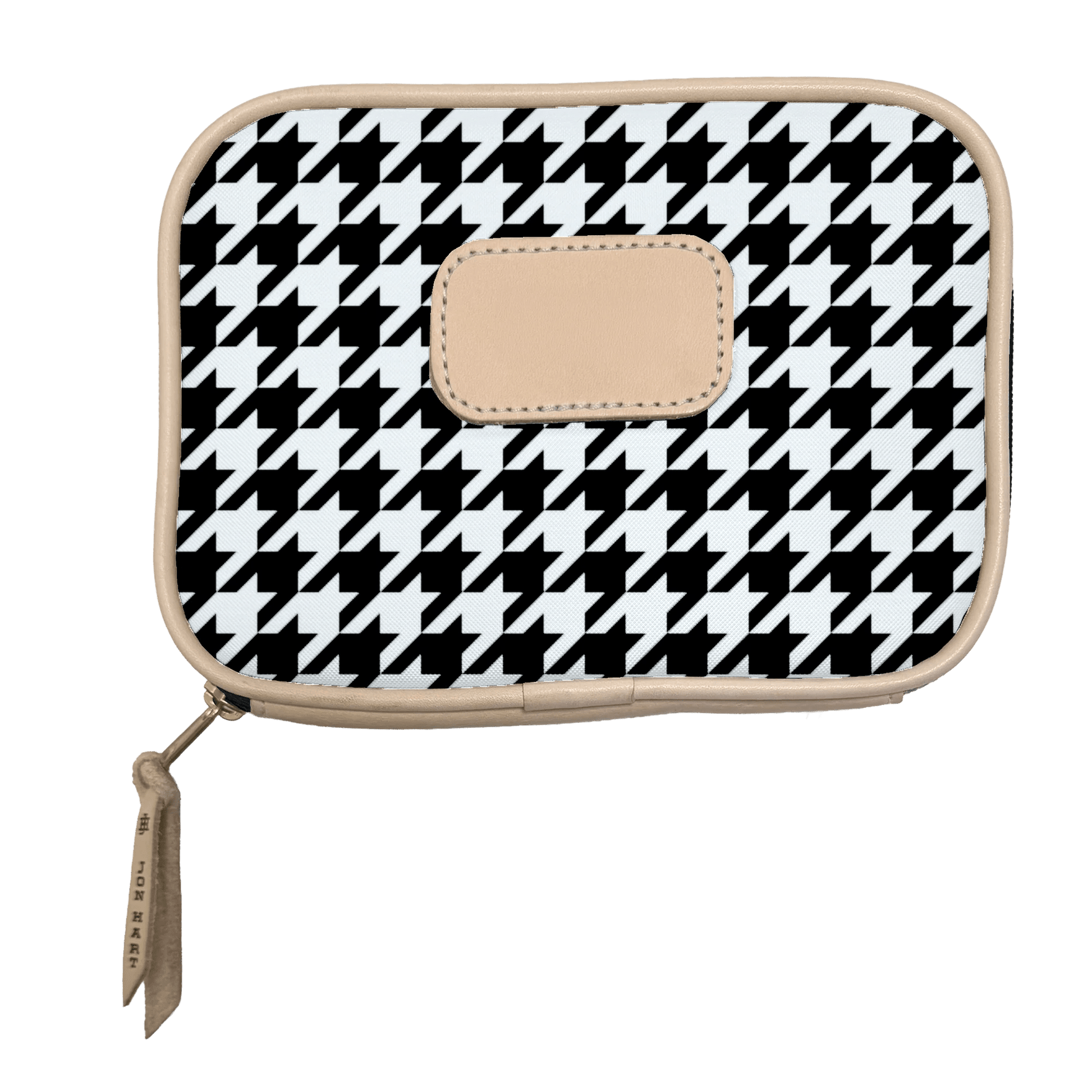 JH Bedell - NEW - Southern Soule Designs