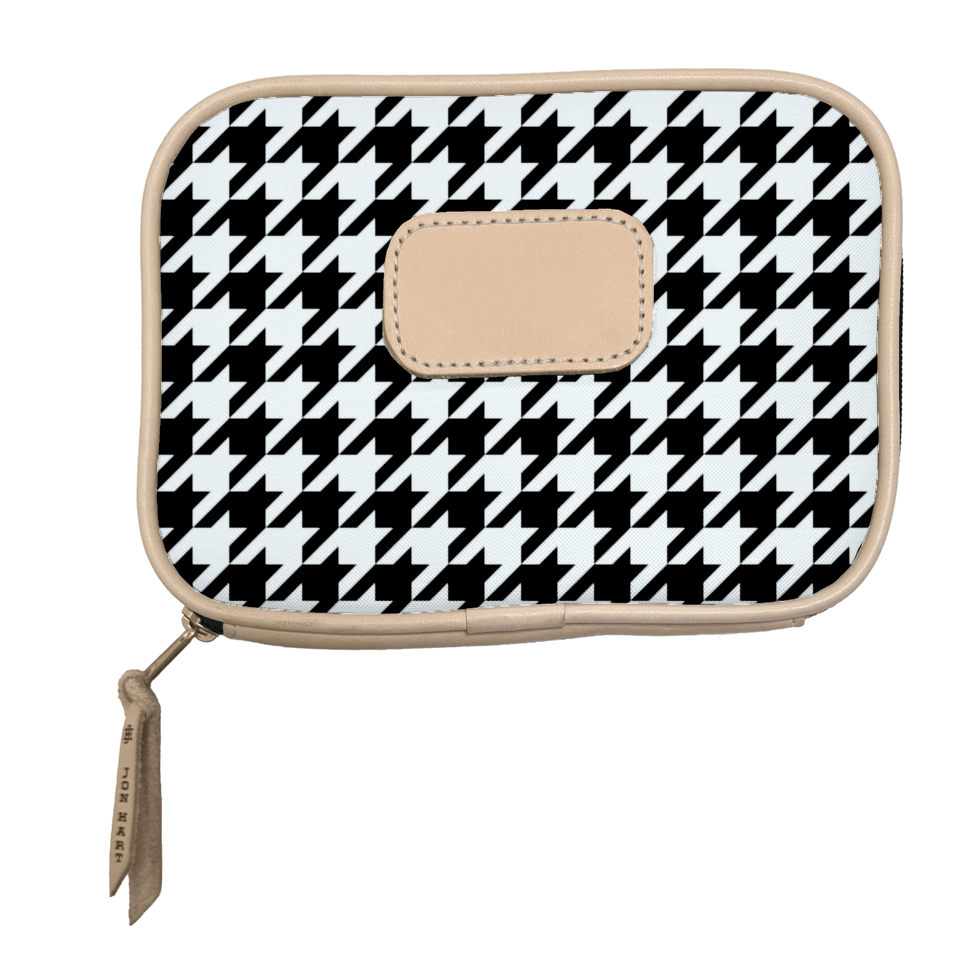 JH Bedell - NEW - Southern Soule Designs