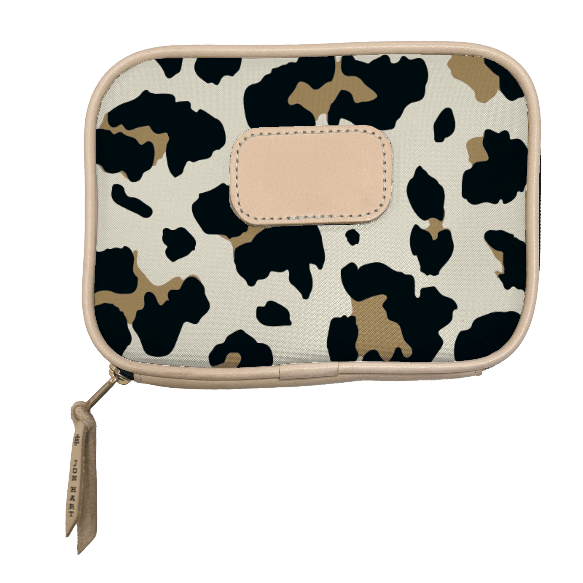 JH Bedell - NEW - Southern Soule Designs