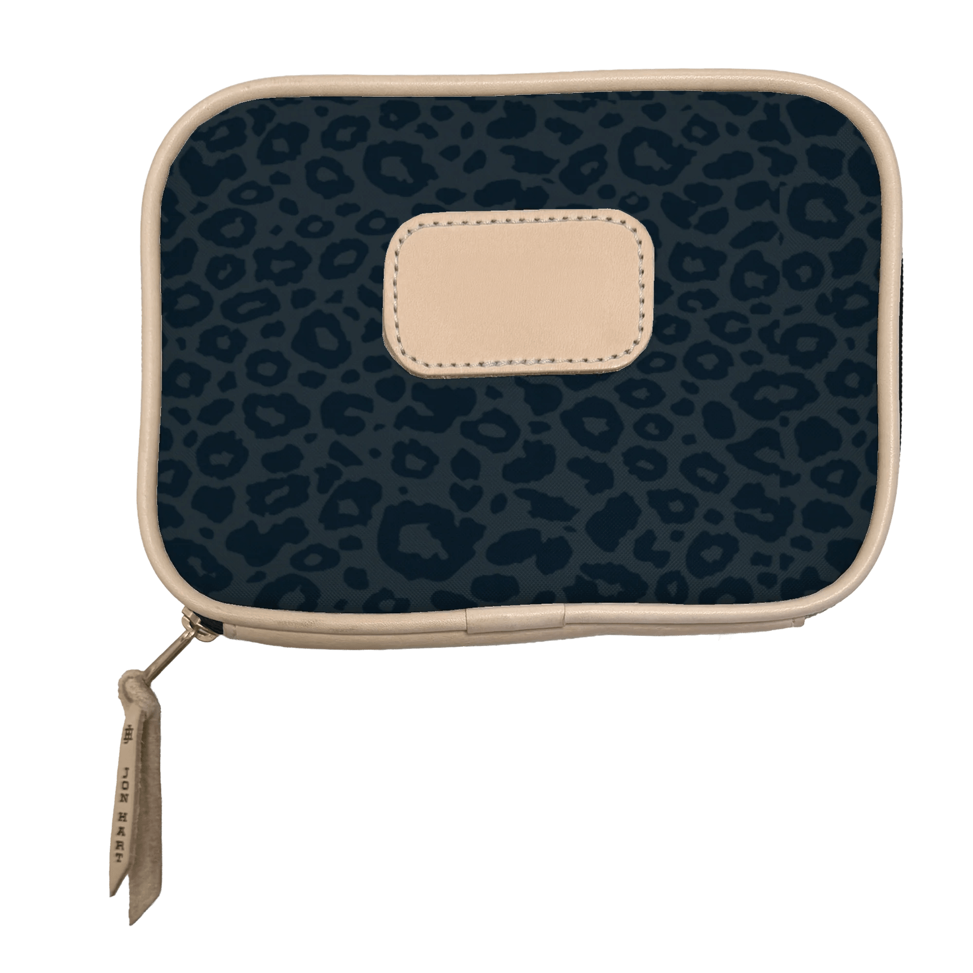 JH Bedell - NEW - Southern Soule Designs