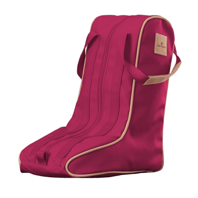 JH Boot Bag - New - Southern Soule Designs