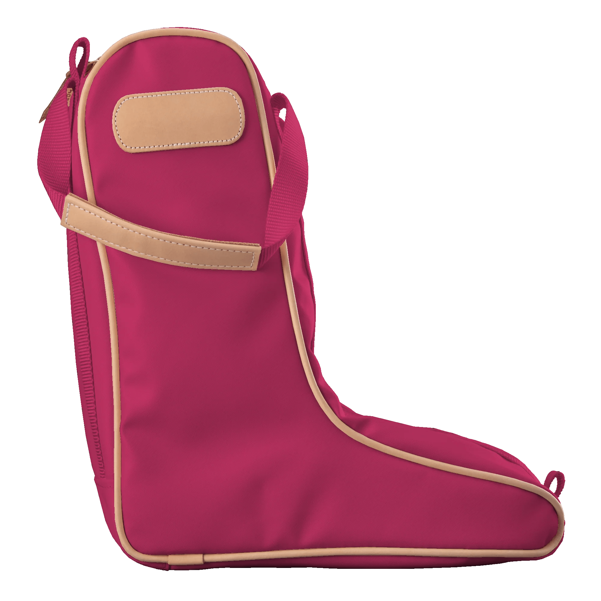 JH Boot Bag - New - Southern Soule Designs
