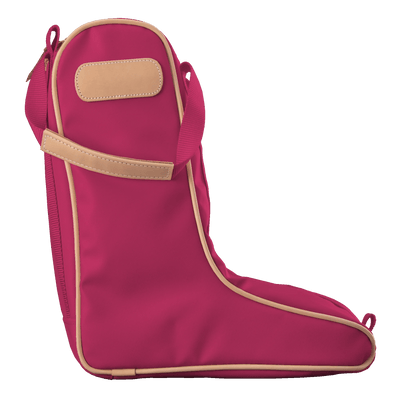 JH Boot Bag - New - Southern Soule Designs