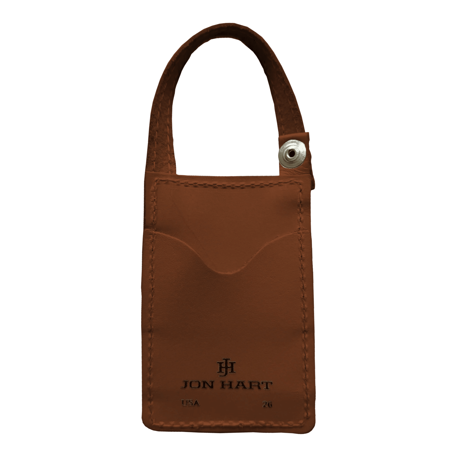 JH Boot Wallet - New - Southern Soule Designs
