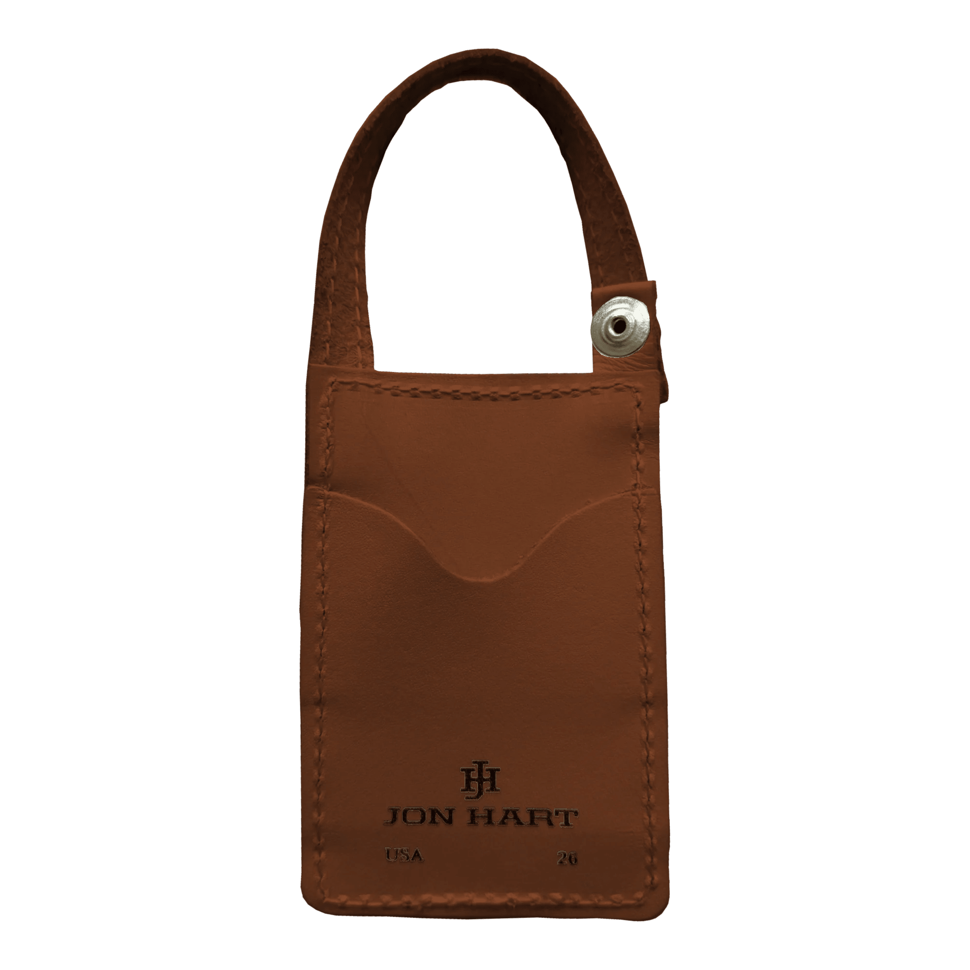 JH Boot Wallet - New - Southern Soule Designs