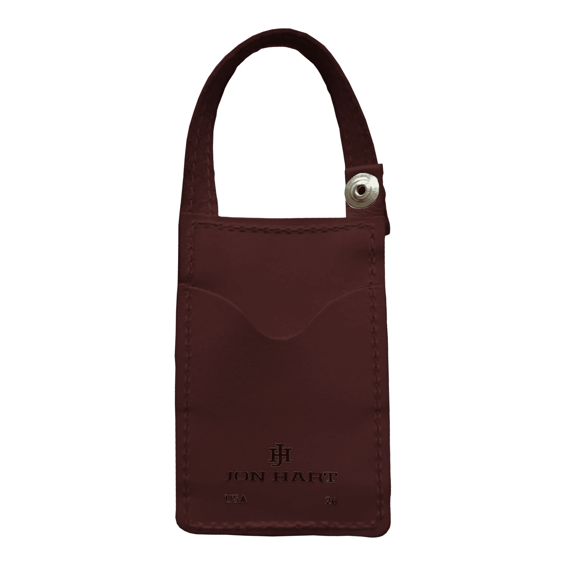 JH Boot Wallet - New - Southern Soule Designs