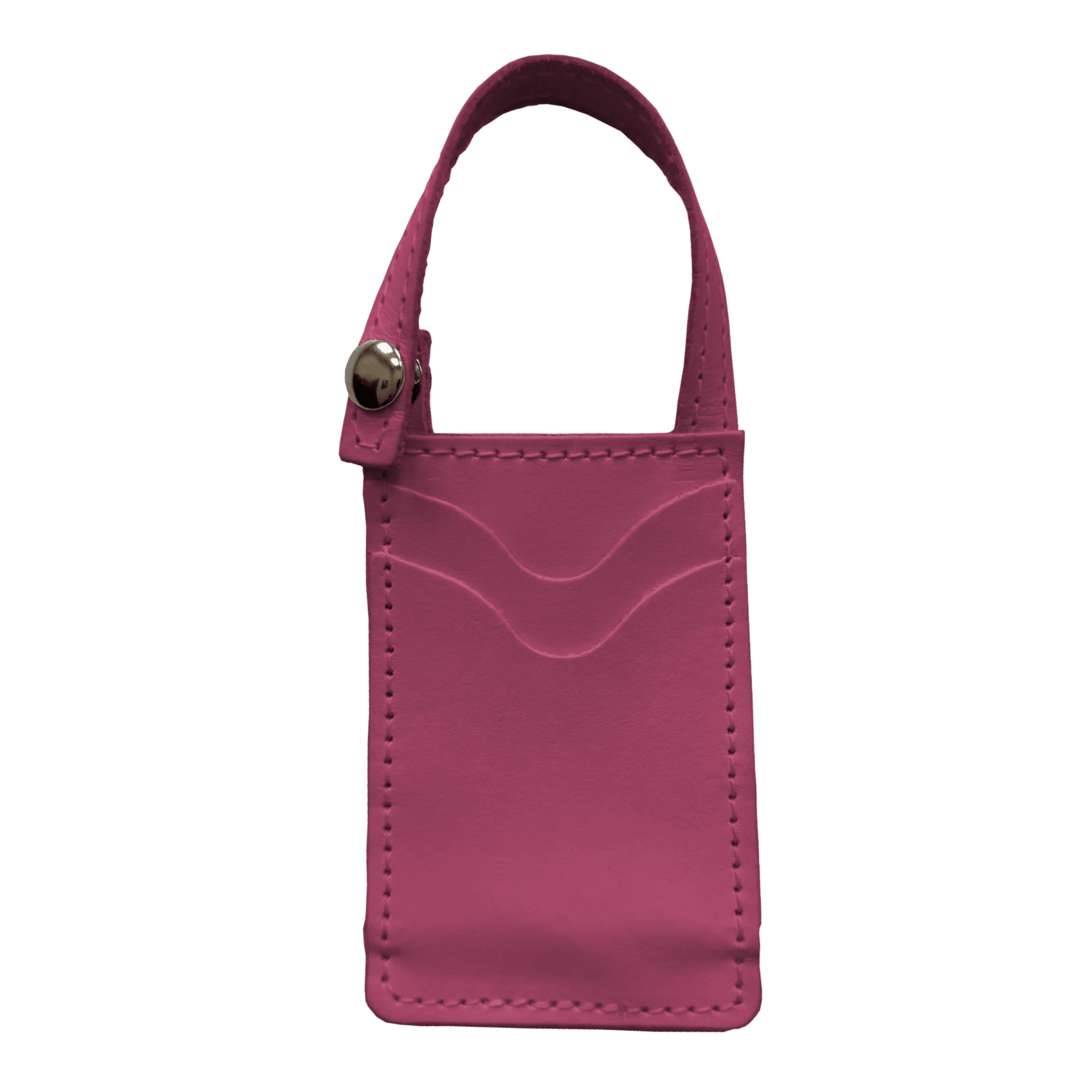 JH Boot Wallet - New - Southern Soule Designs