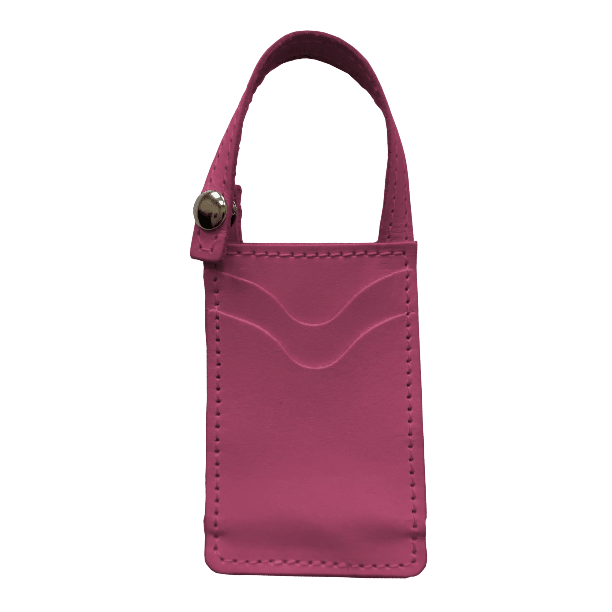 JH Boot Wallet - New - Southern Soule Designs
