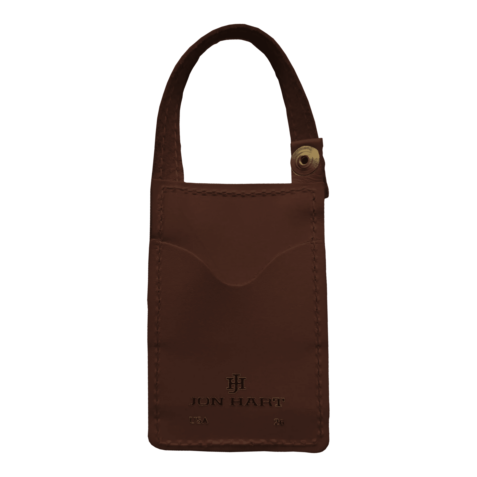 JH Boot Wallet - New - Southern Soule Designs