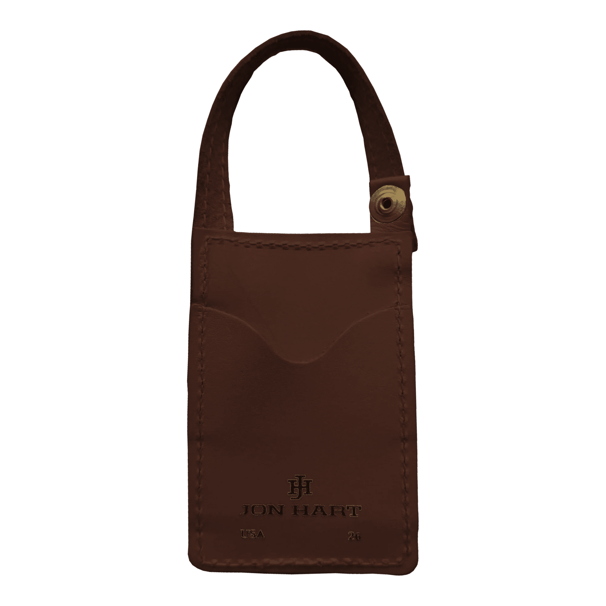 JH Boot Wallet - New - Southern Soule Designs
