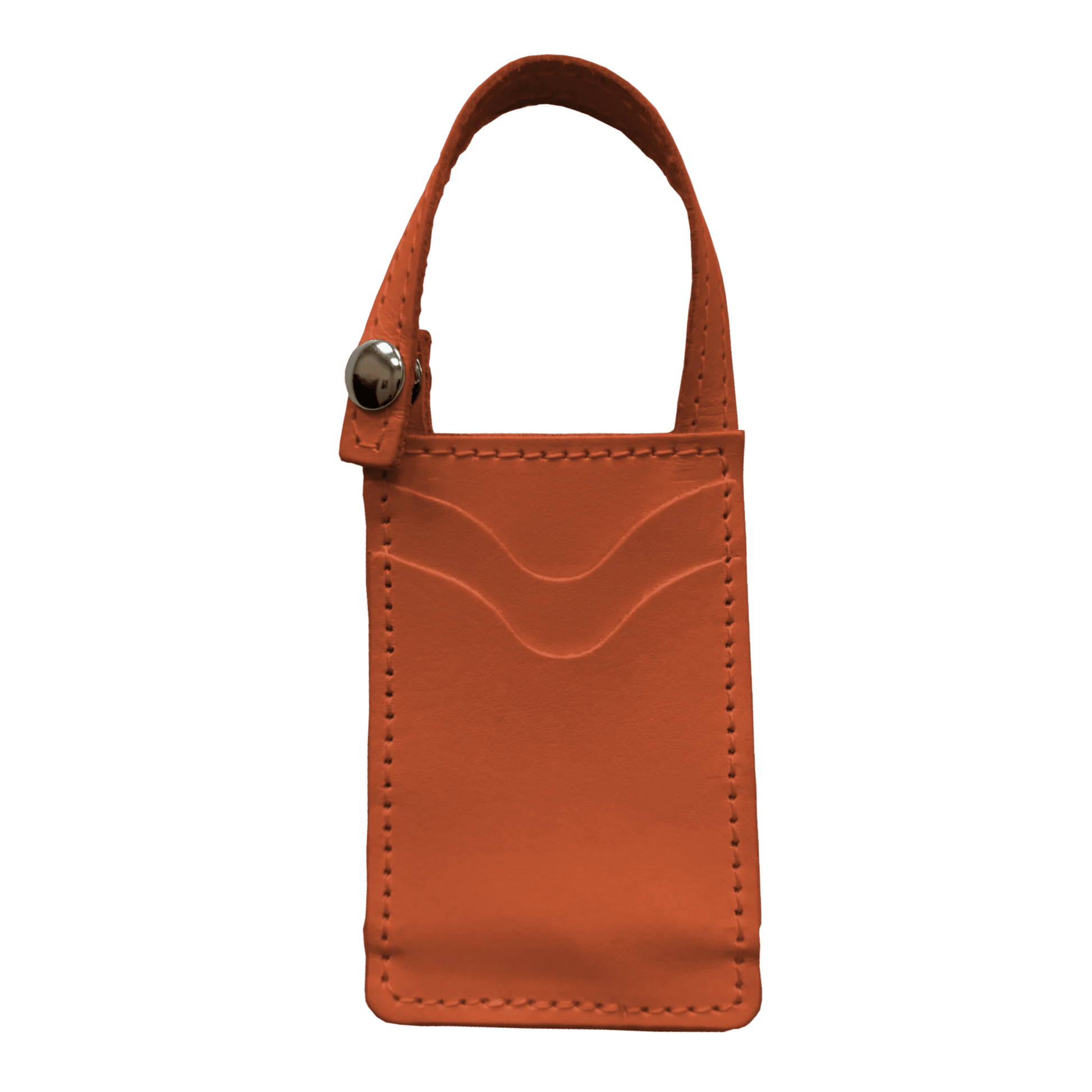 JH Boot Wallet - New - Southern Soule Designs