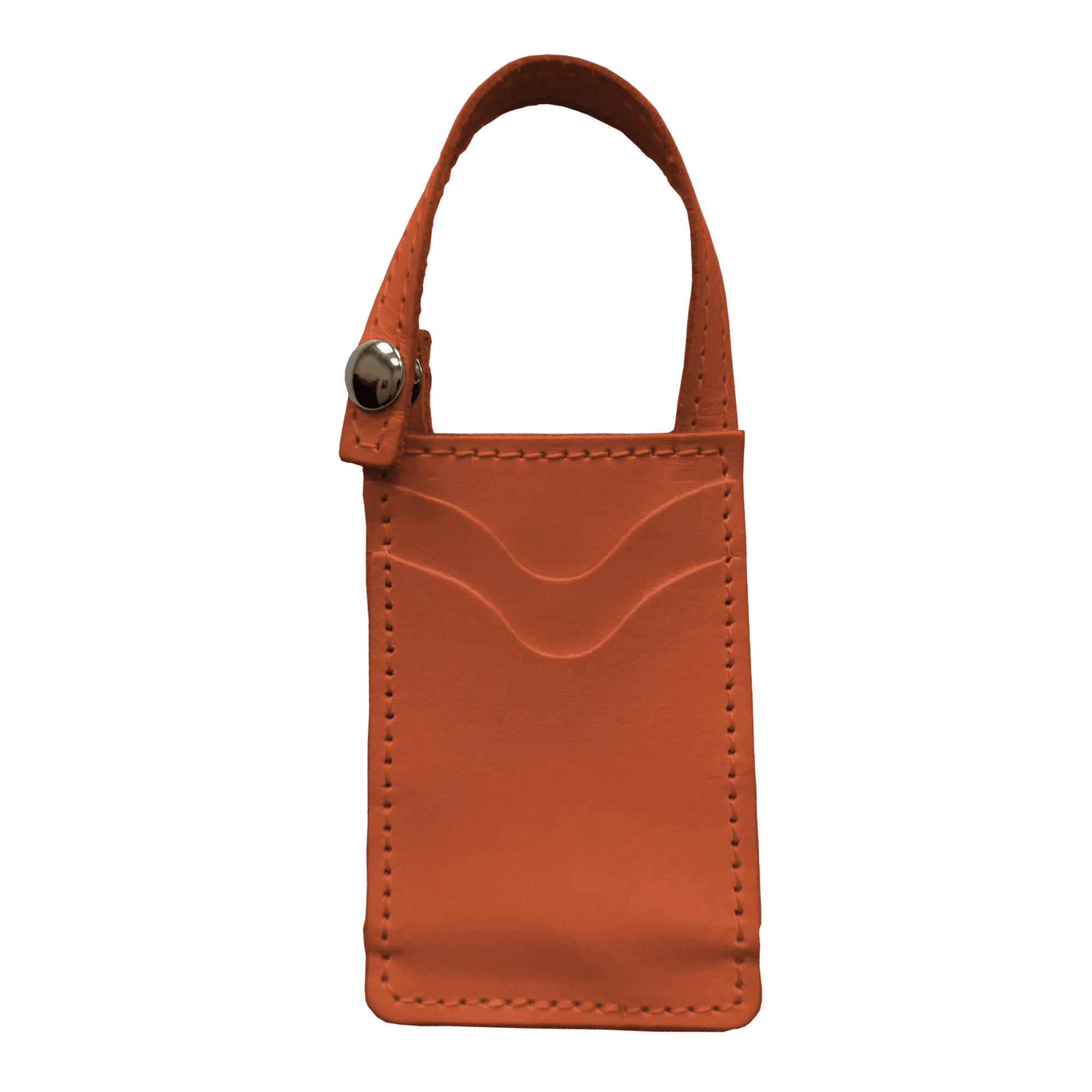 JH Boot Wallet - New - Southern Soule Designs