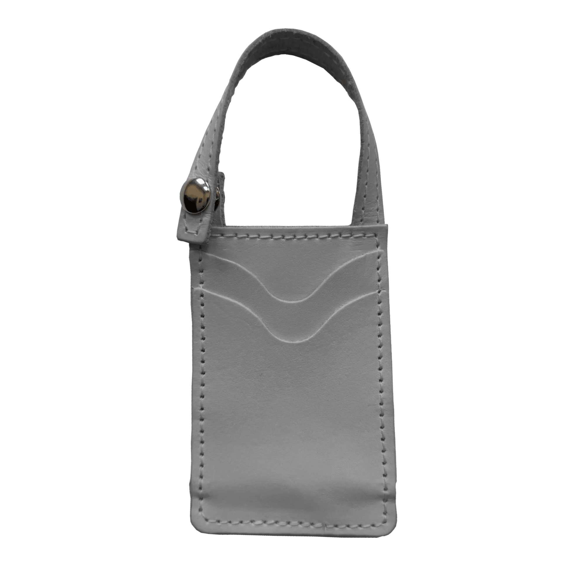 JH Boot Wallet - New - Southern Soule Designs