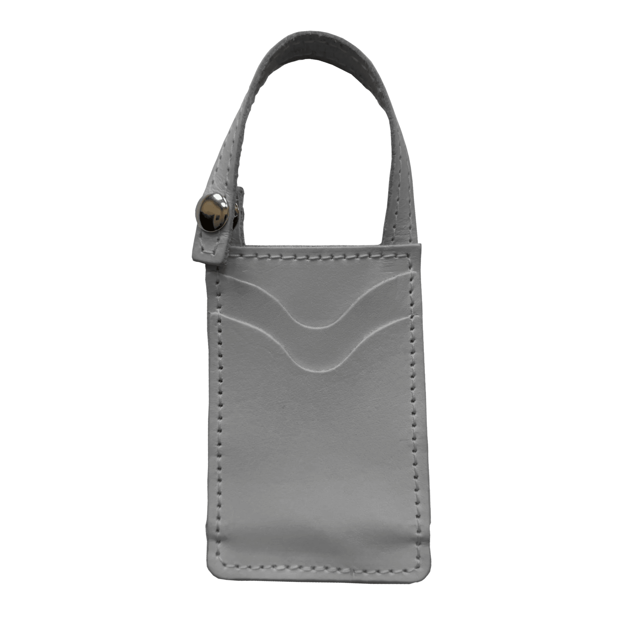JH Boot Wallet - New - Southern Soule Designs