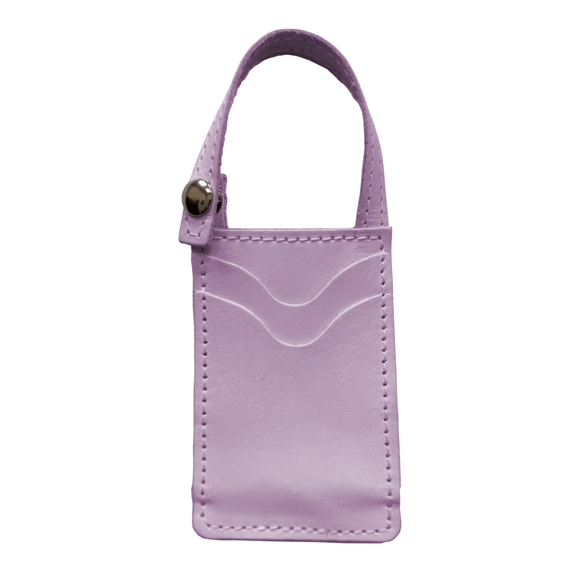 JH Boot Wallet - New - Southern Soule Designs