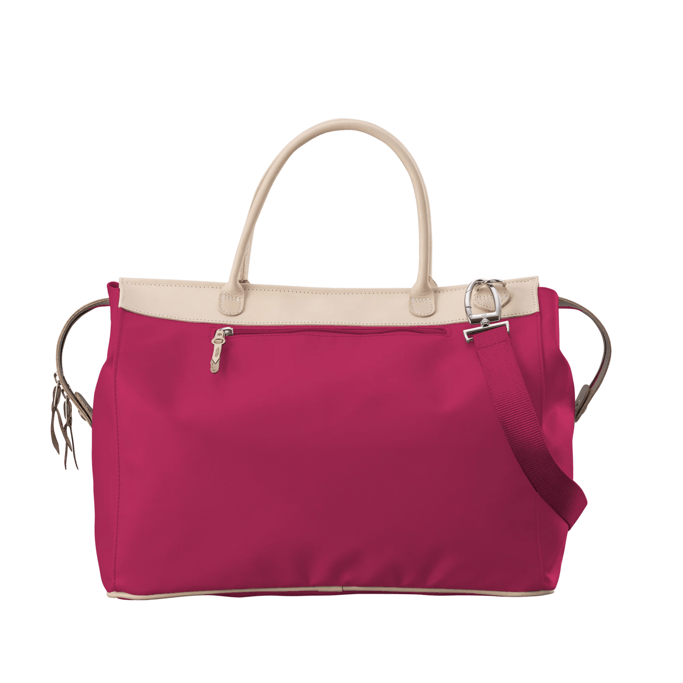 JH Burleson Bag - New - Southern Soule Designs