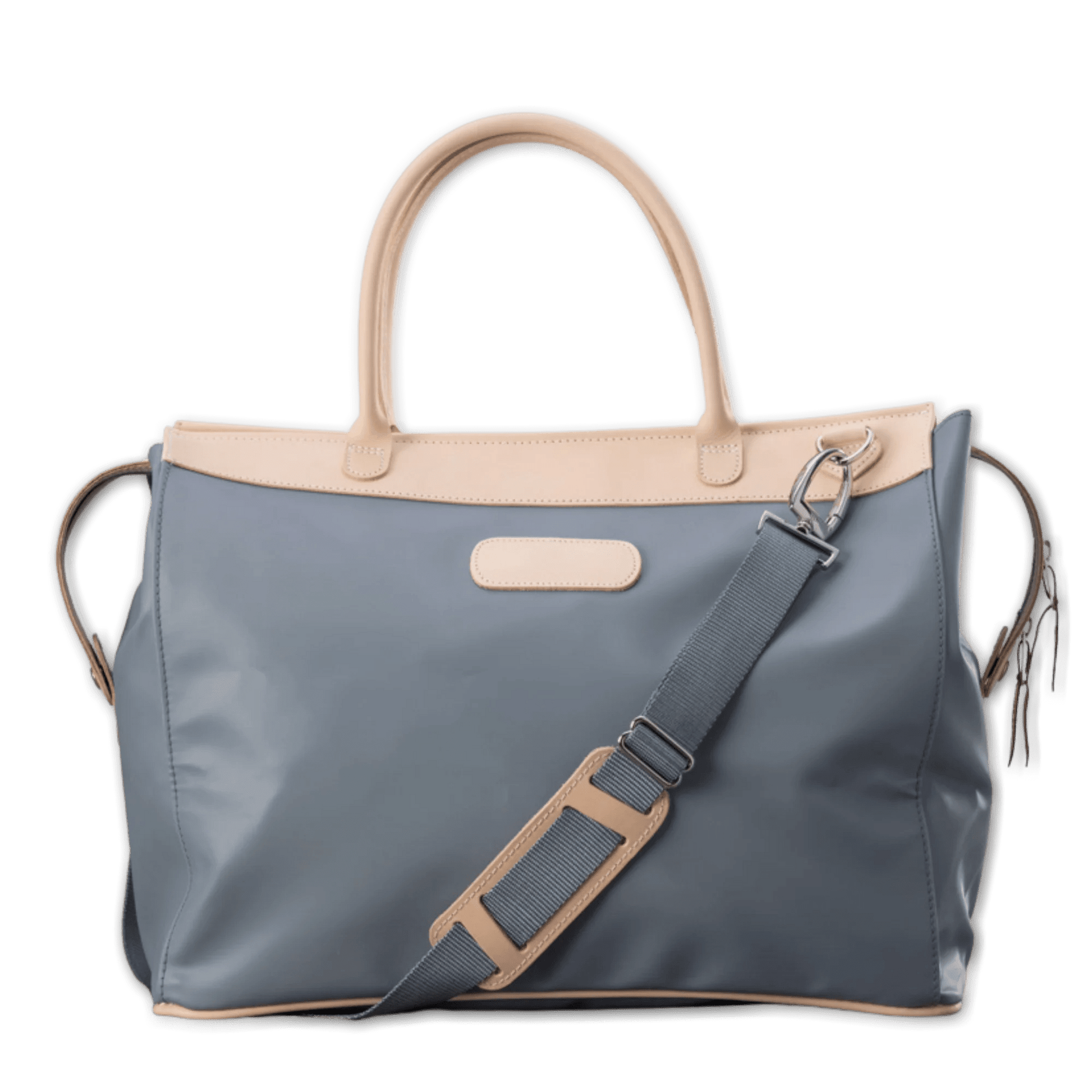 JH Burleson Bag - New - Southern Soule Designs