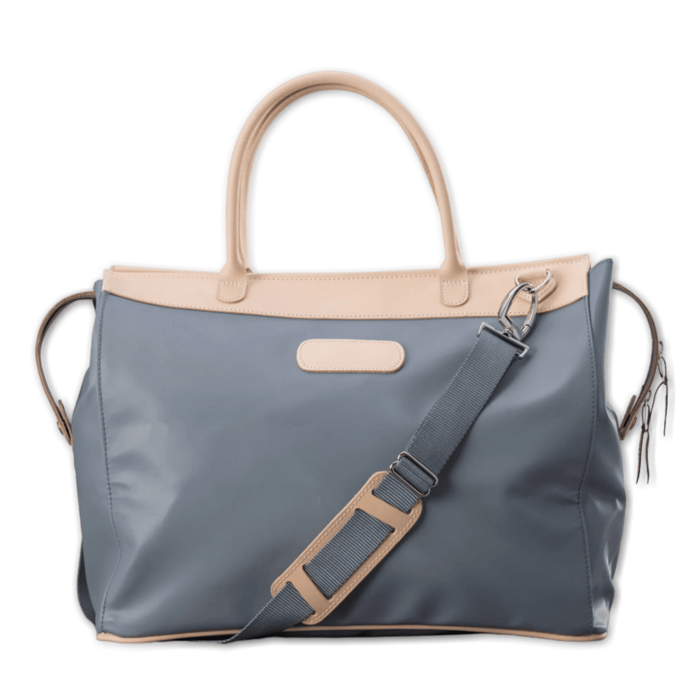 JH Burleson Bag - New - Southern Soule Designs