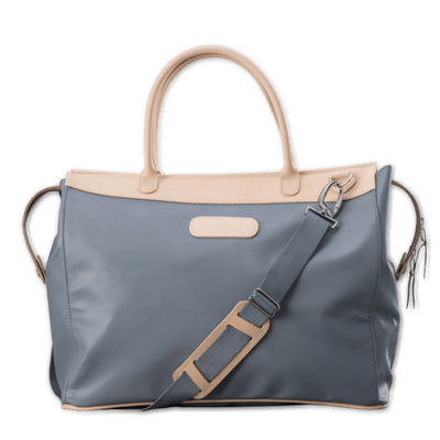 JH Burleson Bag - New - Southern Soule Designs