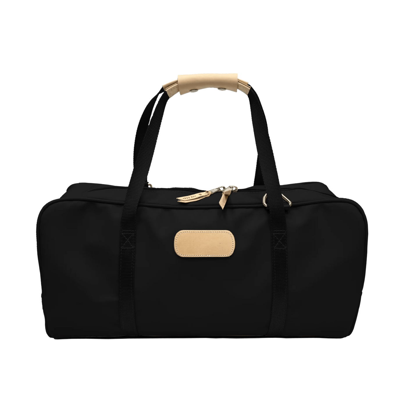 JH Carry - All - NEW - Southern Soule Designs